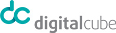 DigitalCube
